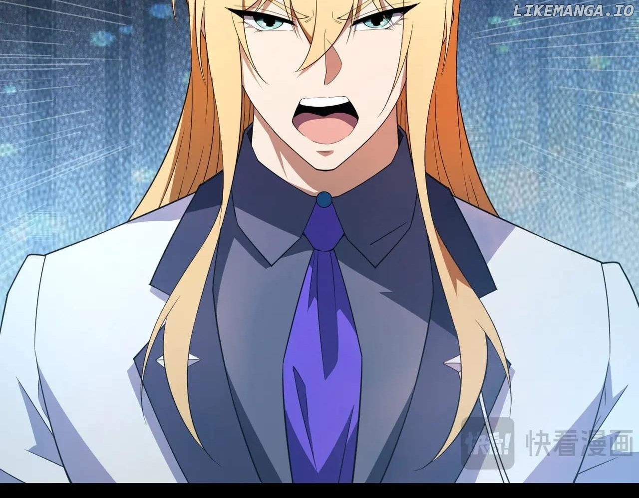 Forging an Industrial Empire in a Magical World Chapter 20 - page 77